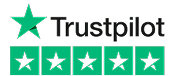 Trustpilot